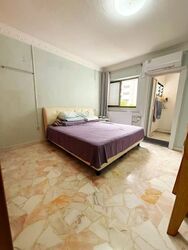 Blk 209 Bukit Batok Street 21 (Bukit Batok), HDB 4 Rooms #562224941